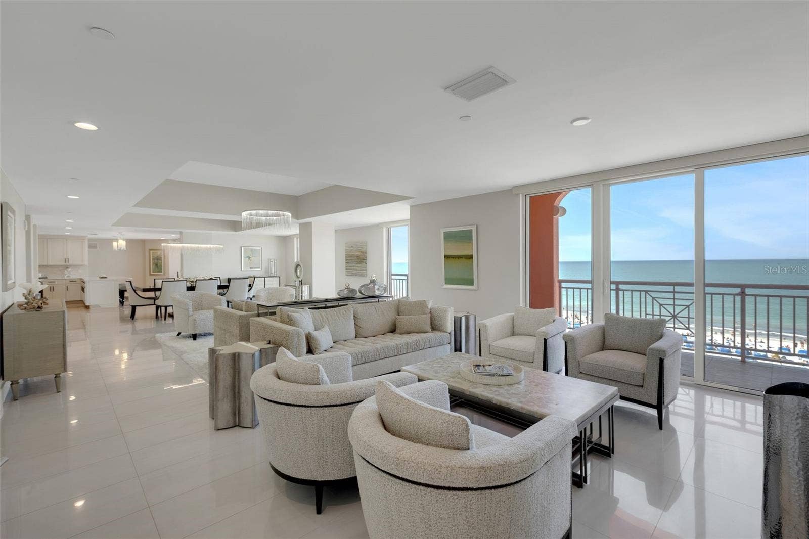 301 S GULFVIEW BOULEVARD, #702, Clearwater Beach, FL 33767 301 S GULFVIEW BOULEVARD, #702, Clearwater Beach, FL 33767