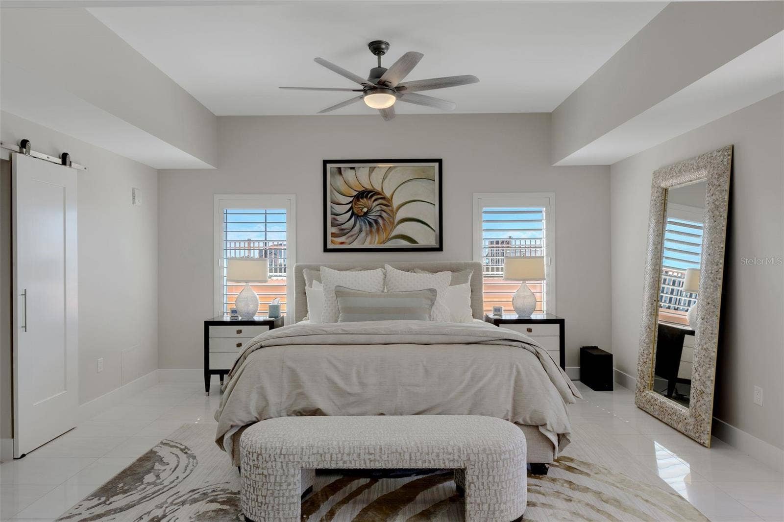 301 S GULFVIEW BOULEVARD, #702, Clearwater Beach, FL 33767 301 S GULFVIEW BOULEVARD, #702, Clearwater Beach, FL 33767
