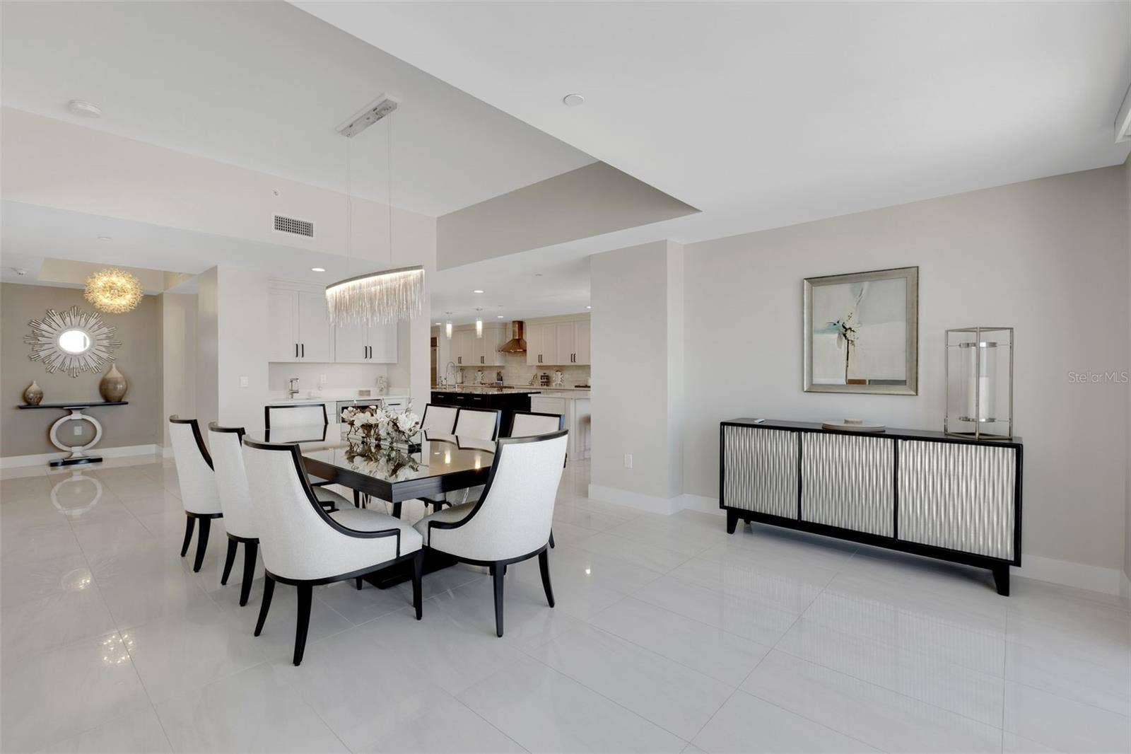 301 S GULFVIEW BOULEVARD, #702, Clearwater Beach, FL 33767 301 S GULFVIEW BOULEVARD, #702, Clearwater Beach, FL 33767