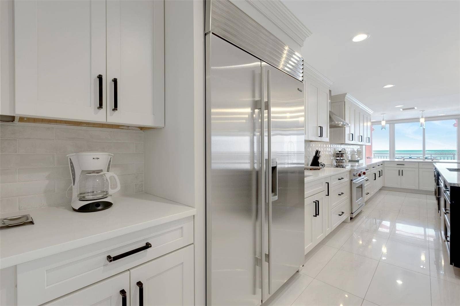 301 S GULFVIEW BOULEVARD, #702, Clearwater Beach, FL 33767 301 S GULFVIEW BOULEVARD, #702, Clearwater Beach, FL 33767
