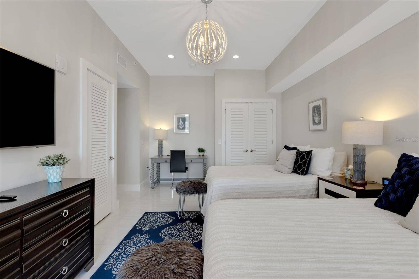 301 S GULFVIEW BOULEVARD, #702, Clearwater Beach, FL 33767 301 S GULFVIEW BOULEVARD, #702, Clearwater Beach, FL 33767