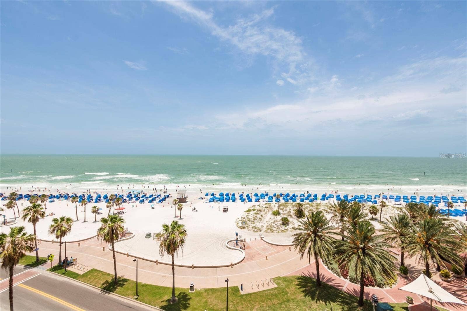 301 S GULFVIEW BOULEVARD, #702, Clearwater Beach, FL 33767 301 S GULFVIEW BOULEVARD, #702, Clearwater Beach, FL 33767