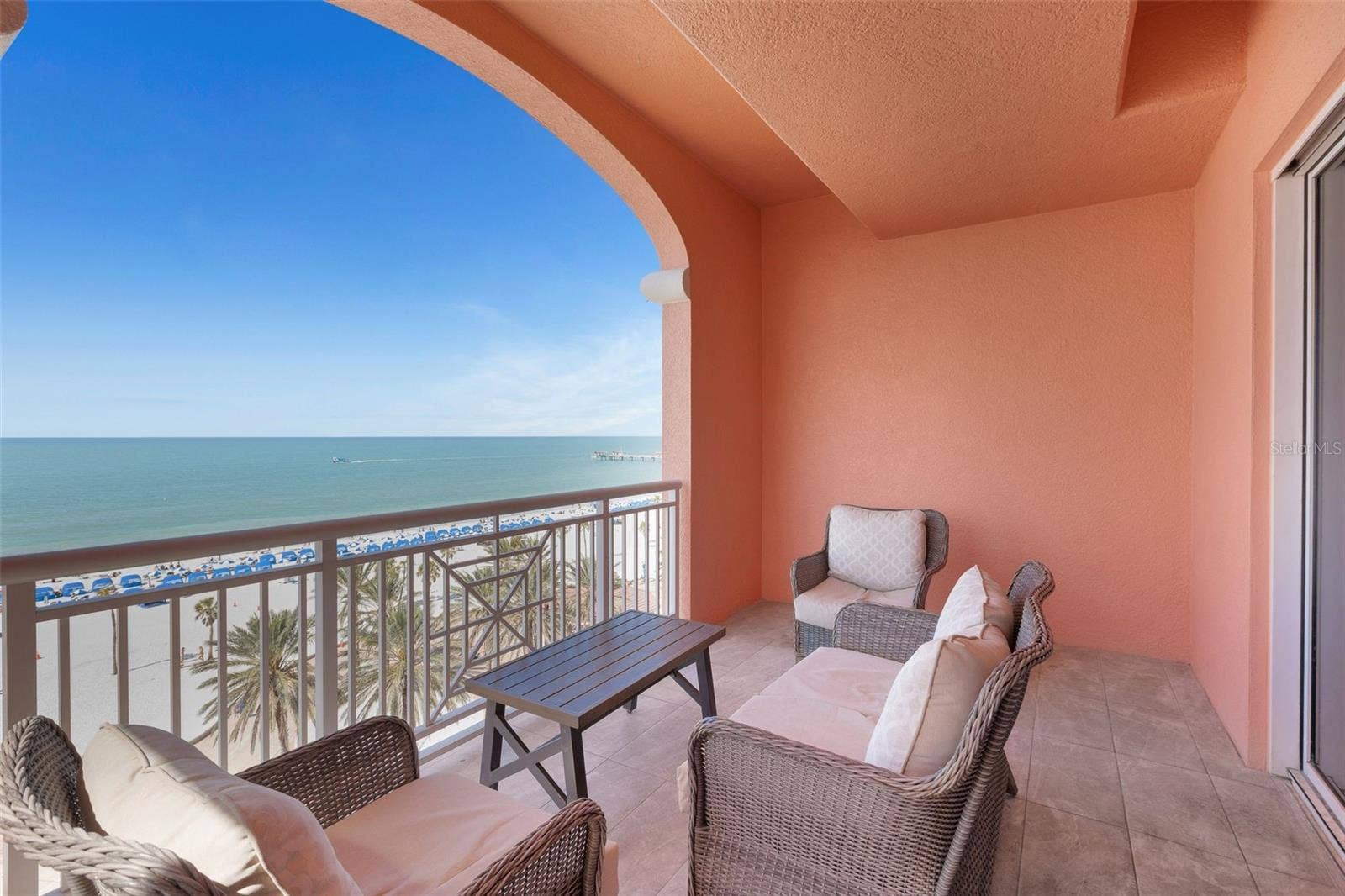 301 S GULFVIEW BOULEVARD, #702, Clearwater Beach, FL 33767 301 S GULFVIEW BOULEVARD, #702, Clearwater Beach, FL 33767