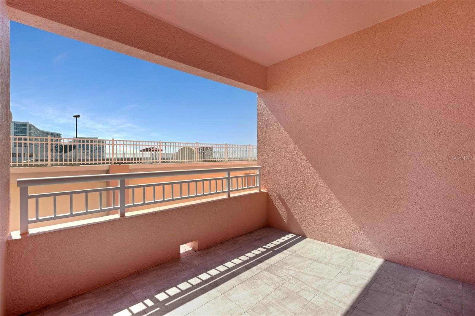 301 S GULFVIEW BOULEVARD, #702, Clearwater Beach, FL 33767 301 S GULFVIEW BOULEVARD, #702, Clearwater Beach, FL 33767