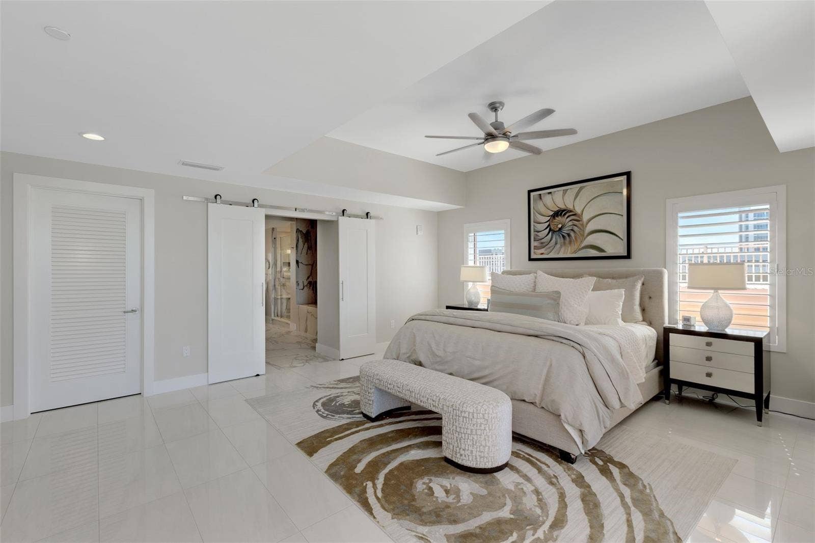 301 S GULFVIEW BOULEVARD, #702, Clearwater Beach, FL 33767 301 S GULFVIEW BOULEVARD, #702, Clearwater Beach, FL 33767