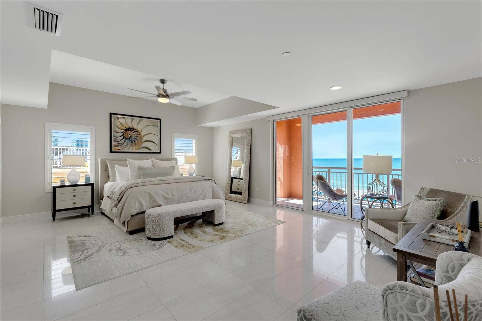 301 S GULFVIEW BOULEVARD, #702, Clearwater Beach, FL 33767 301 S GULFVIEW BOULEVARD, #702, Clearwater Beach, FL 33767