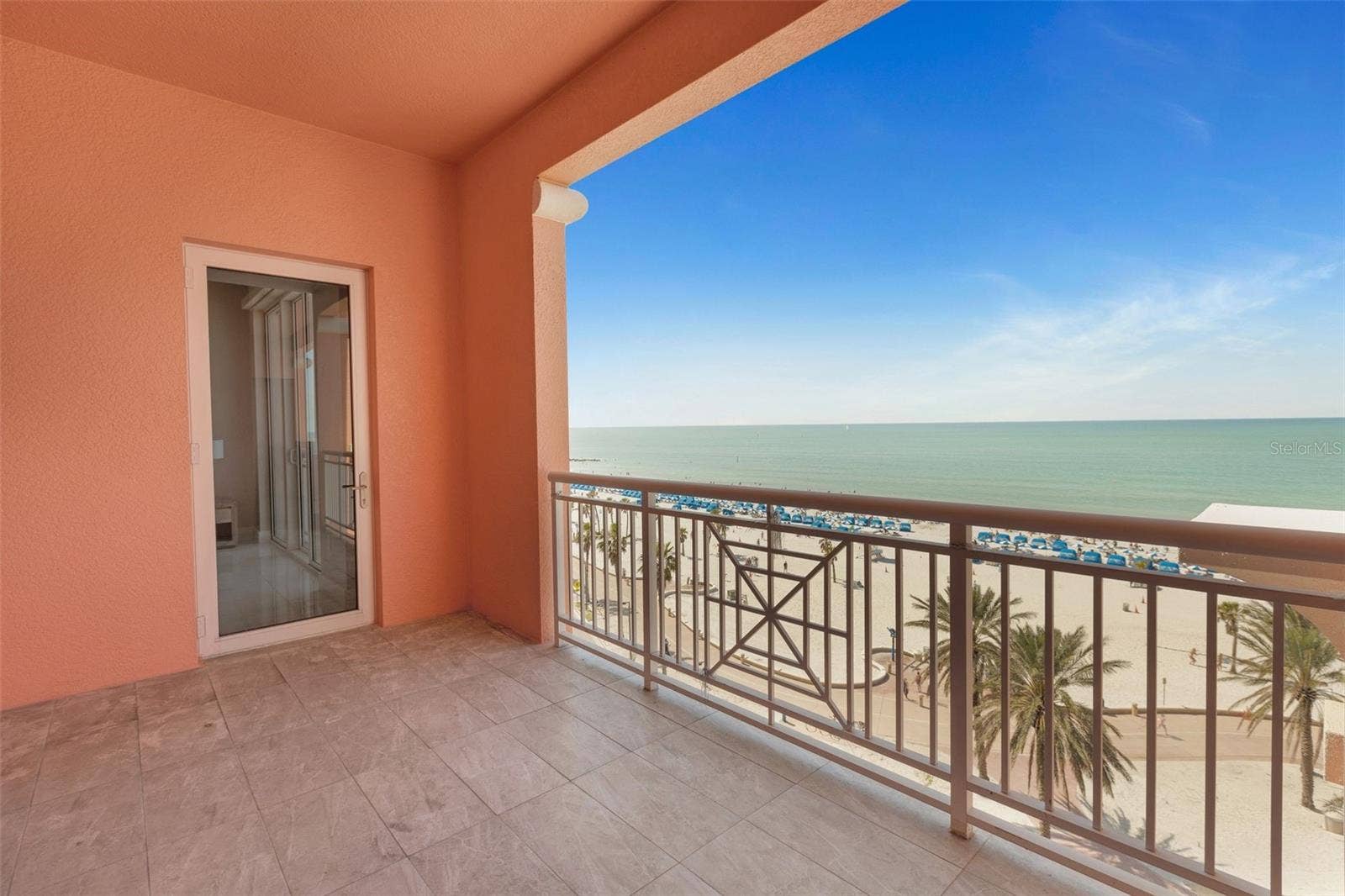 301 S GULFVIEW BOULEVARD, #702, Clearwater Beach, FL 33767 301 S GULFVIEW BOULEVARD, #702, Clearwater Beach, FL 33767