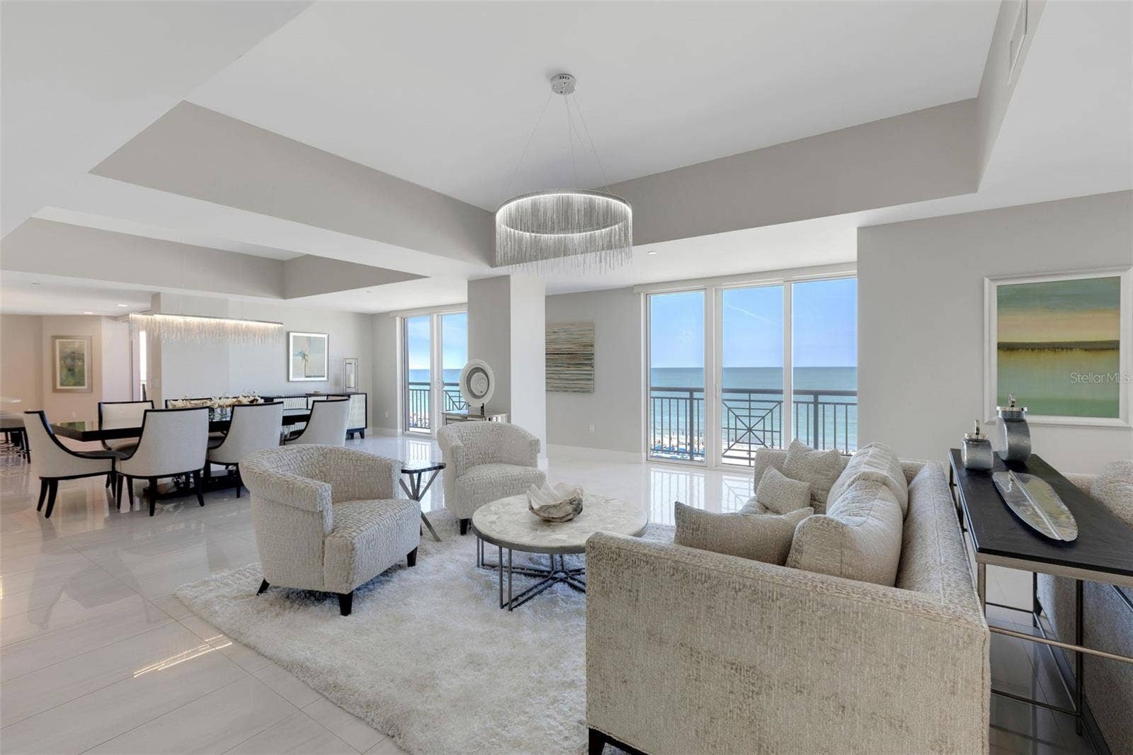 301 S GULFVIEW BOULEVARD, #702, Clearwater Beach, FL 33767 301 S GULFVIEW BOULEVARD, #702, Clearwater Beach, FL 33767