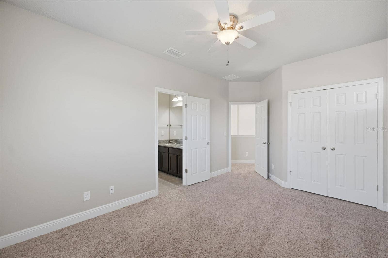 6533 SALT CREEK AVENUE, Apollo Beach, FL 33572 Bedroom #2
