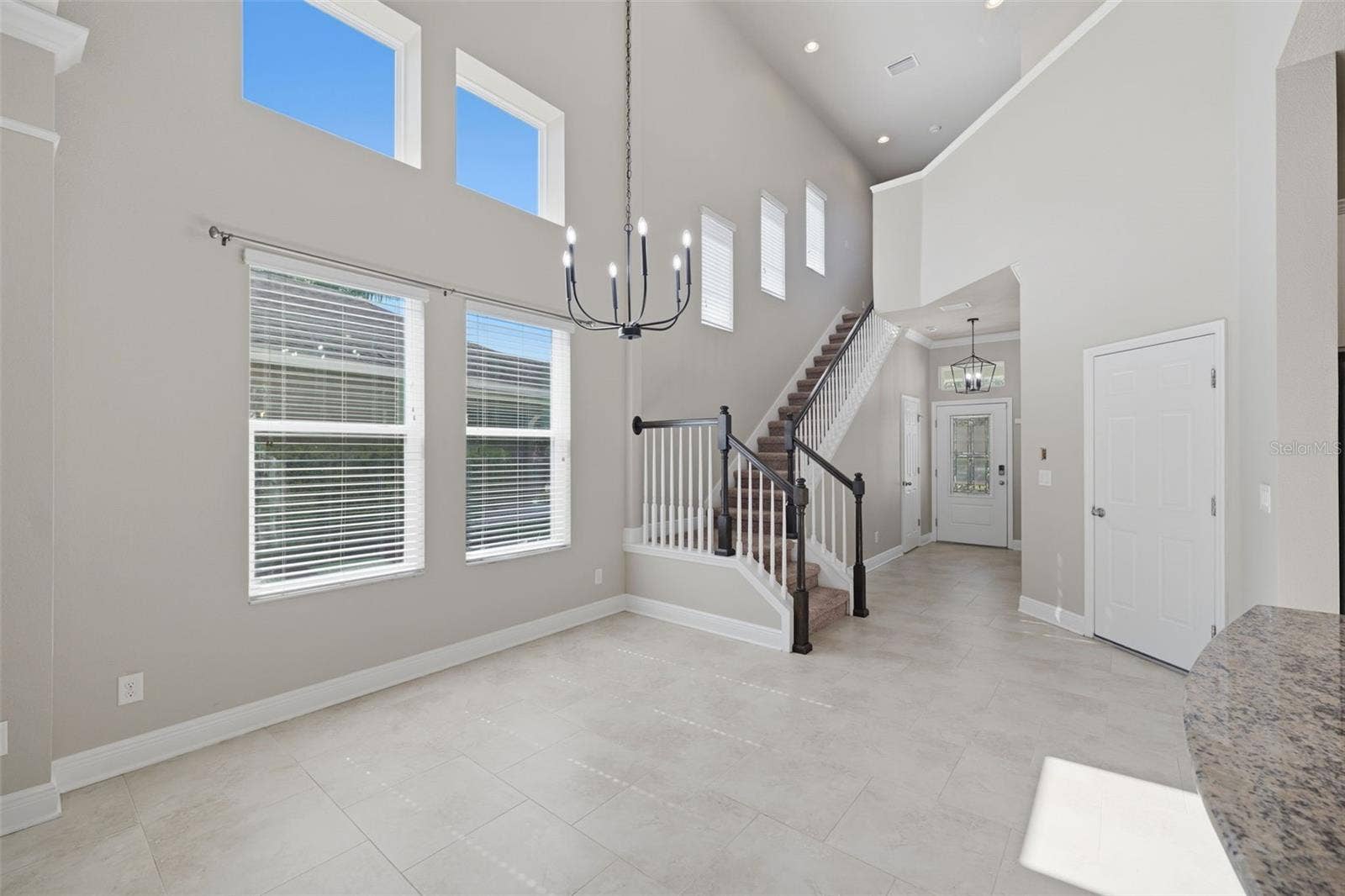 6533 SALT CREEK AVENUE, Apollo Beach, FL 33572 6533 SALT CREEK AVENUE, Apollo Beach, FL 33572