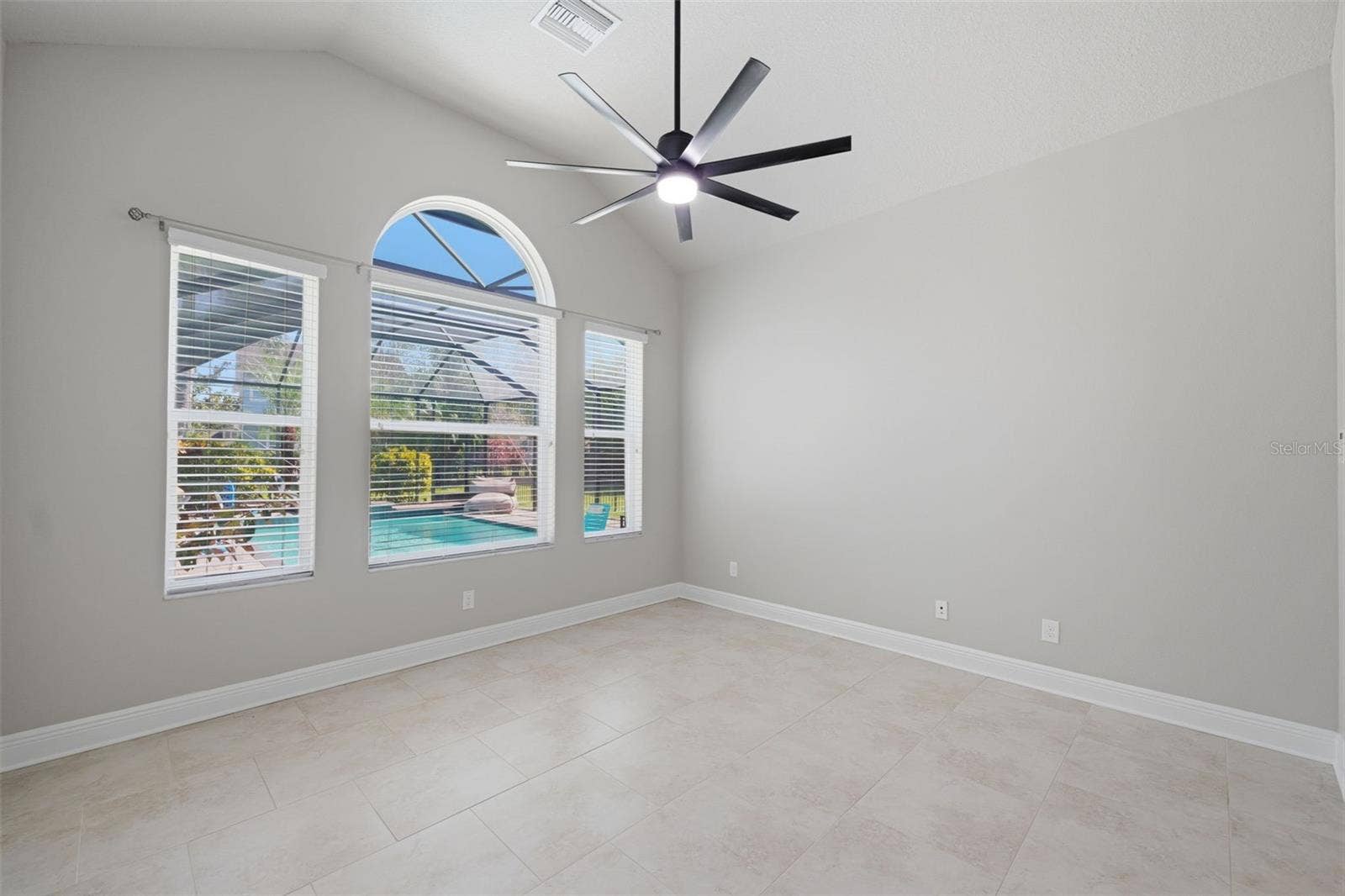 6533 SALT CREEK AVENUE, Apollo Beach, FL 33572 Primary Bedroom