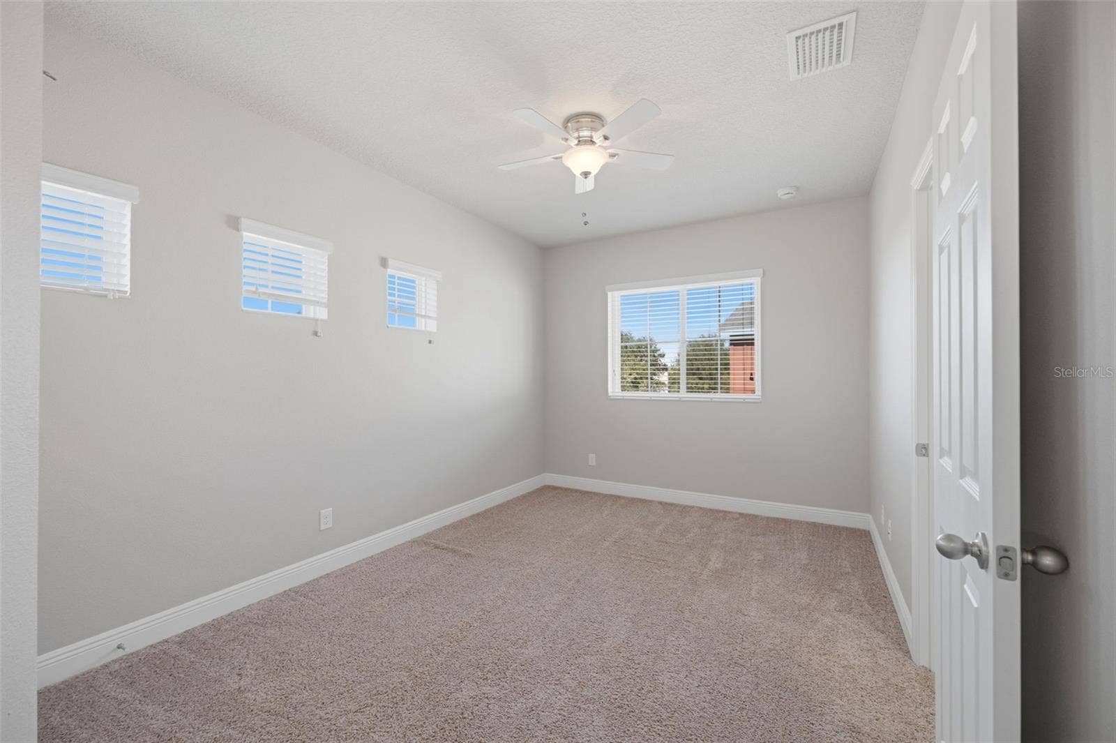 6533 SALT CREEK AVENUE, Apollo Beach, FL 33572 6533 SALT CREEK AVENUE, Apollo Beach, FL 33572