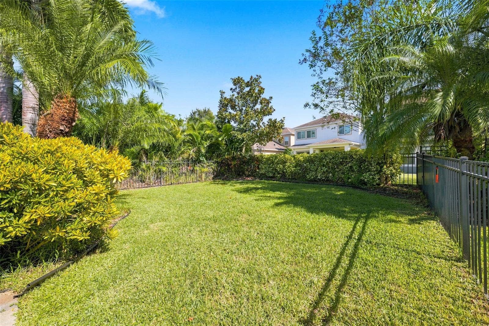 6533 SALT CREEK AVENUE, Apollo Beach, FL 33572 6533 SALT CREEK AVENUE, Apollo Beach, FL 33572