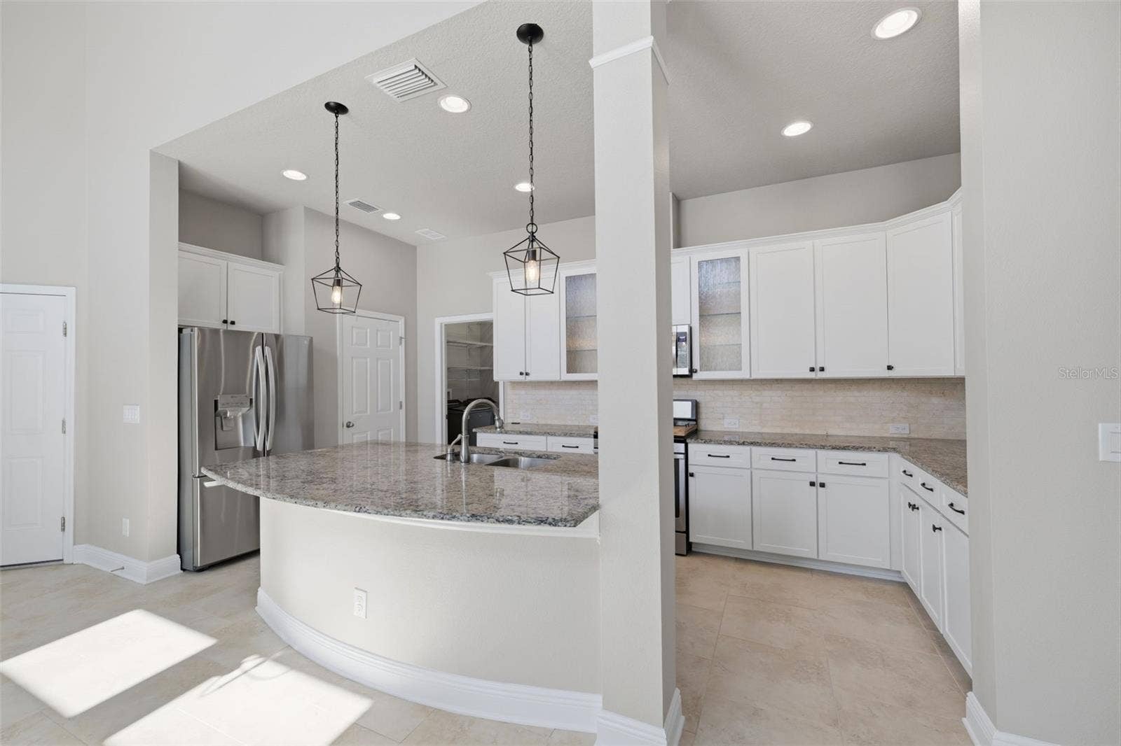 6533 SALT CREEK AVENUE, Apollo Beach, FL 33572 6533 SALT CREEK AVENUE, Apollo Beach, FL 33572