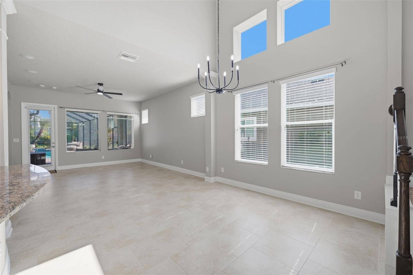 6533 SALT CREEK AVENUE, Apollo Beach, FL 33572 6533 SALT CREEK AVENUE, Apollo Beach, FL 33572