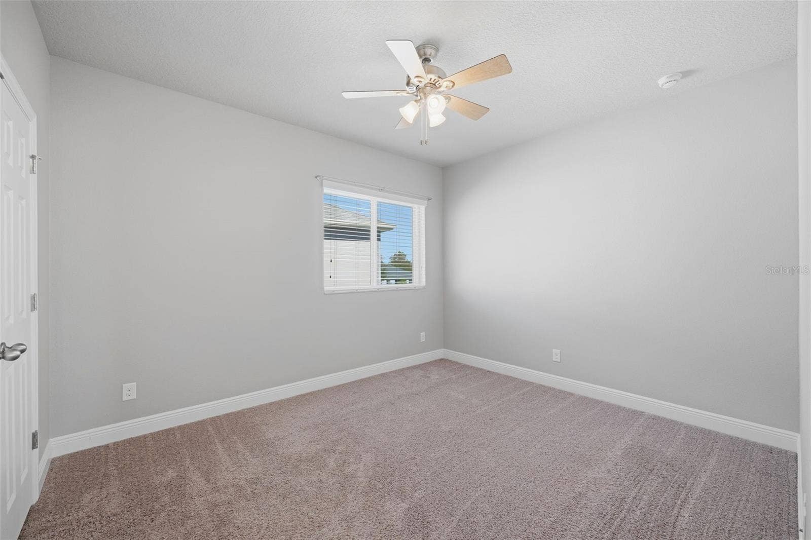 6533 SALT CREEK AVENUE, Apollo Beach, FL 33572 Bedroom#3