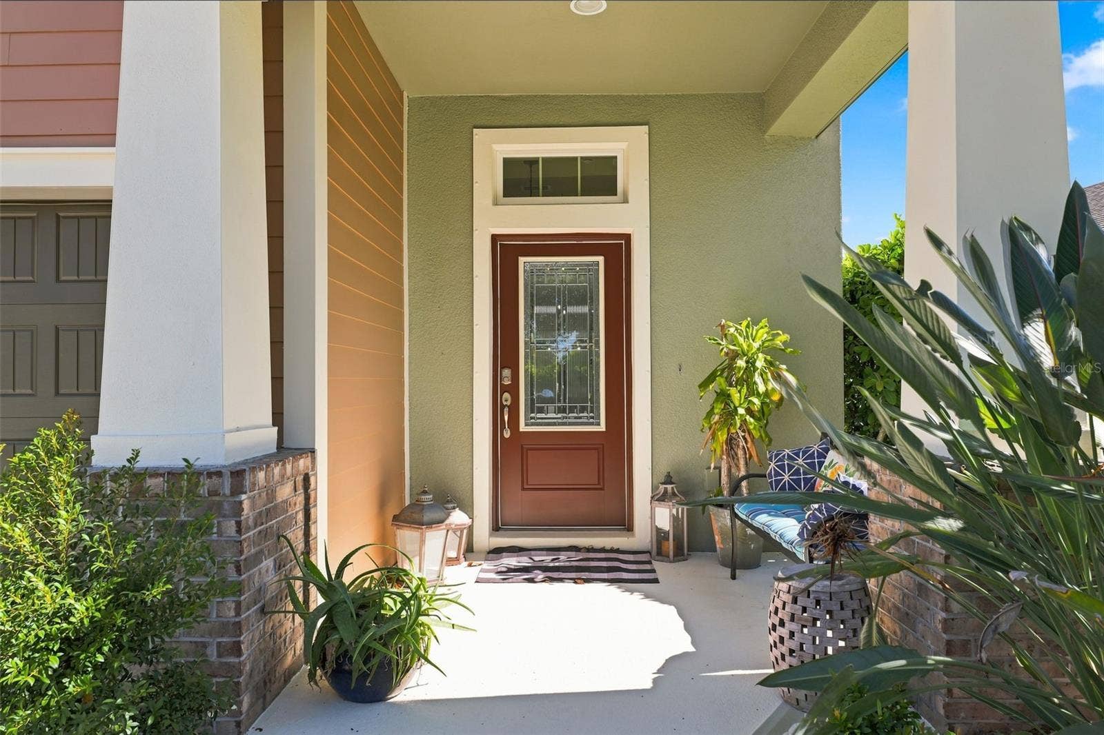 6533 SALT CREEK AVENUE, Apollo Beach, FL 33572 6533 SALT CREEK AVENUE, Apollo Beach, FL 33572