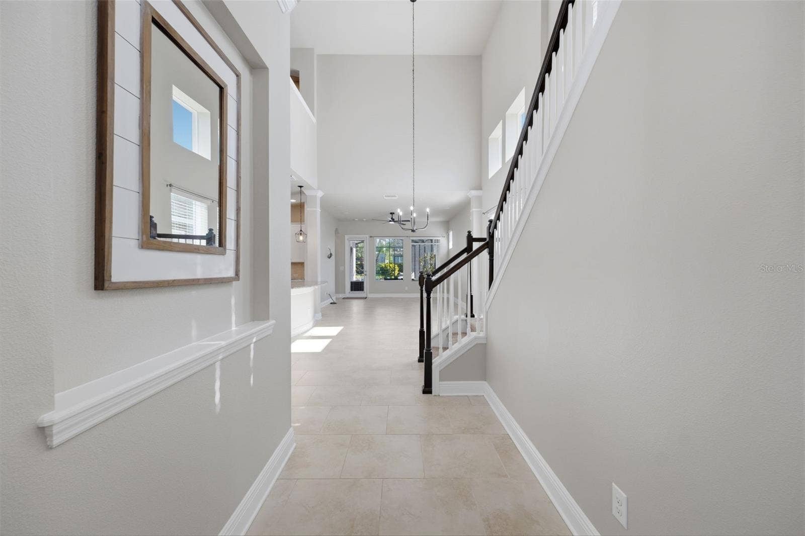 6533 SALT CREEK AVENUE, Apollo Beach, FL 33572 6533 SALT CREEK AVENUE, Apollo Beach, FL 33572