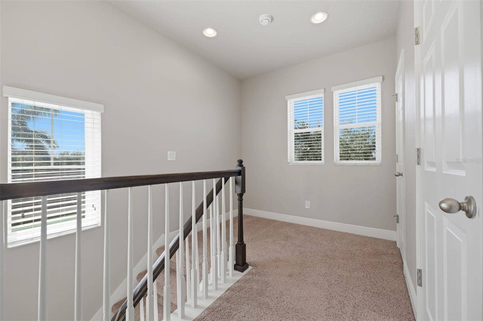 6533 SALT CREEK AVENUE, Apollo Beach, FL 33572 6533 SALT CREEK AVENUE, Apollo Beach, FL 33572