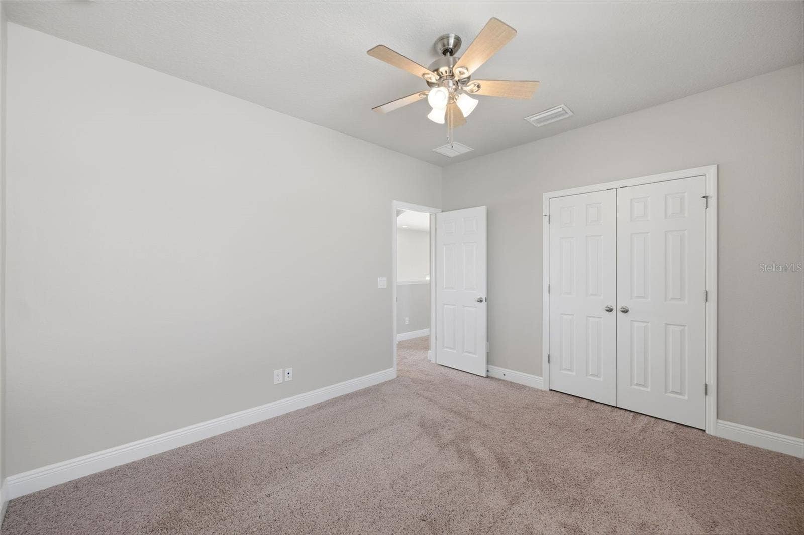 6533 SALT CREEK AVENUE, Apollo Beach, FL 33572 6533 SALT CREEK AVENUE, Apollo Beach, FL 33572