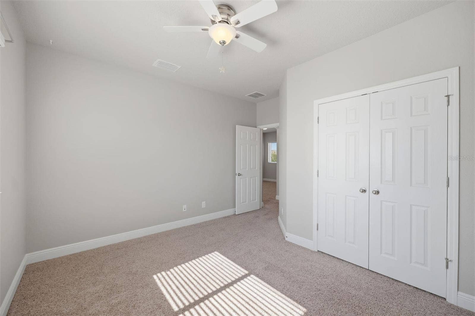 6533 SALT CREEK AVENUE, Apollo Beach, FL 33572 6533 SALT CREEK AVENUE, Apollo Beach, FL 33572