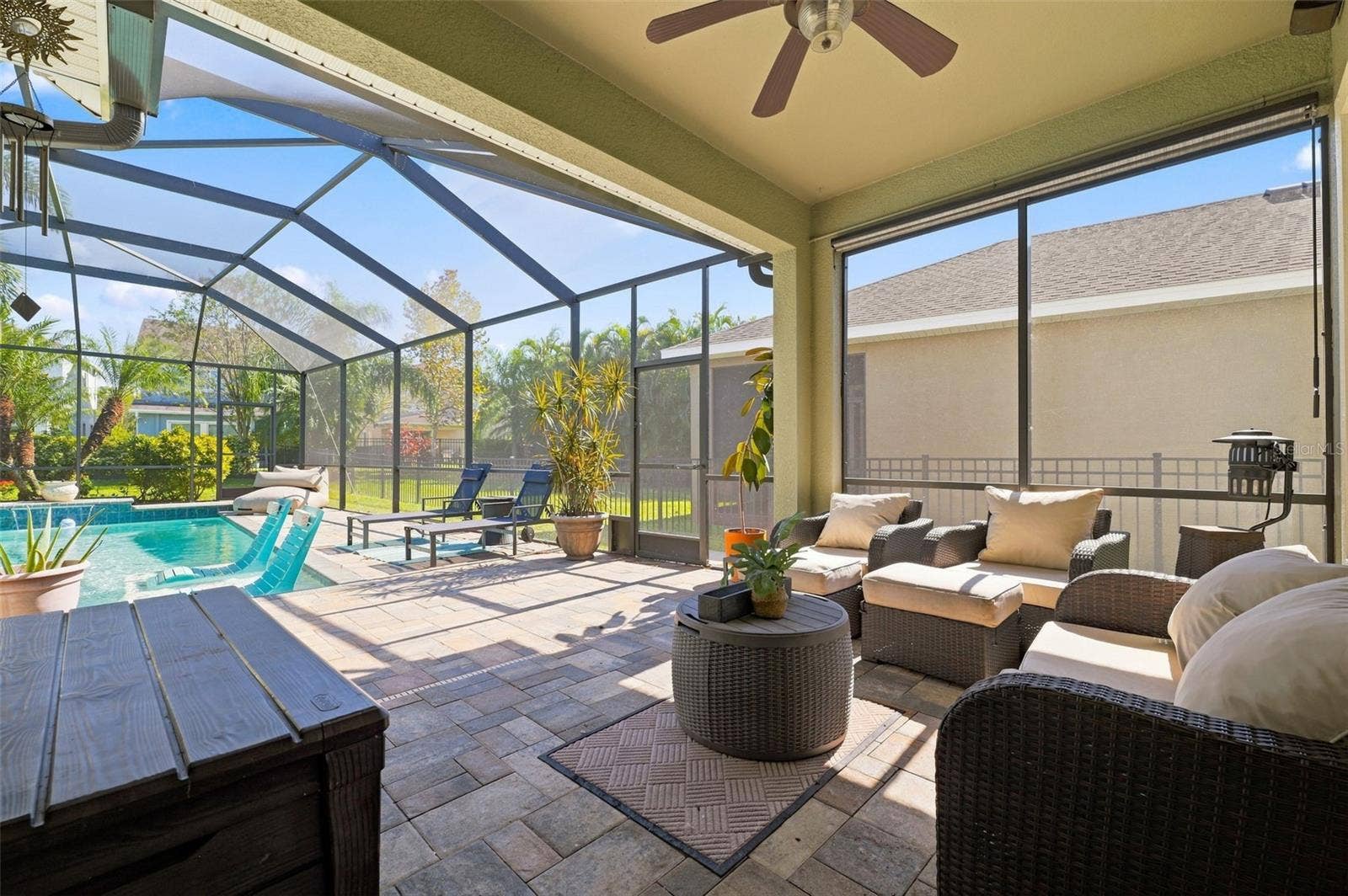 6533 SALT CREEK AVENUE, Apollo Beach, FL 33572 6533 SALT CREEK AVENUE, Apollo Beach, FL 33572