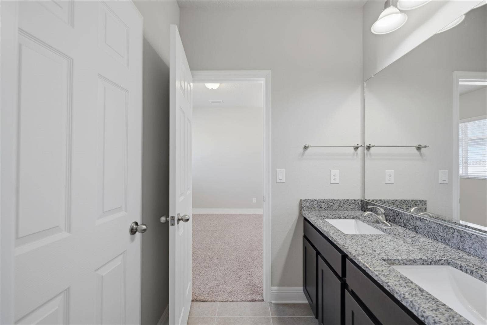 6533 SALT CREEK AVENUE, Apollo Beach, FL 33572 6533 SALT CREEK AVENUE, Apollo Beach, FL 33572