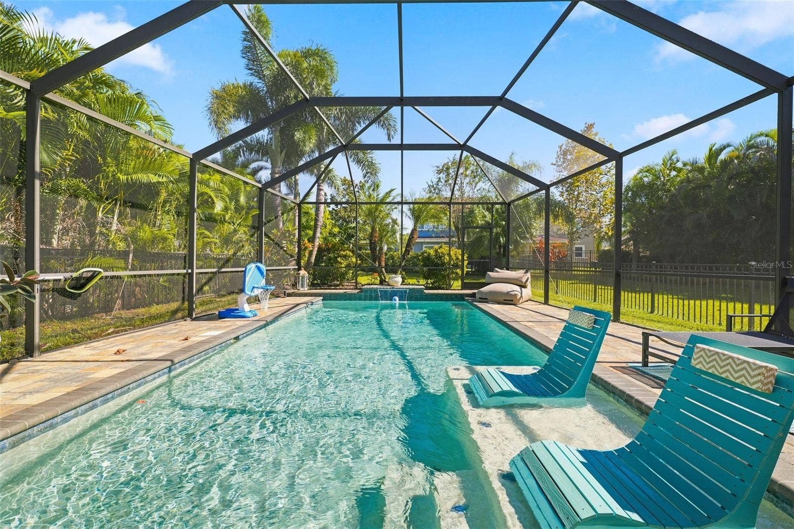 6533 SALT CREEK AVENUE, Apollo Beach, FL 33572 6533 SALT CREEK AVENUE, Apollo Beach, FL 33572