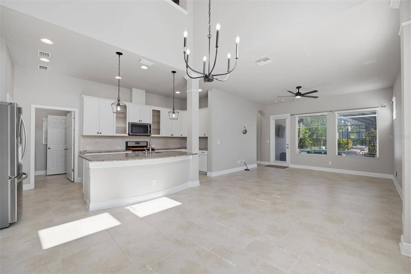 6533 SALT CREEK AVENUE, Apollo Beach, FL 33572 6533 SALT CREEK AVENUE, Apollo Beach, FL 33572