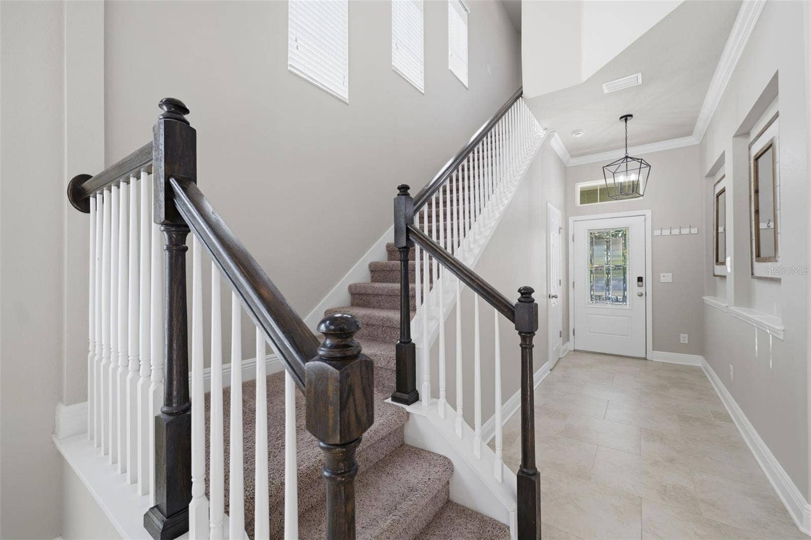 6533 SALT CREEK AVENUE, Apollo Beach, FL 33572 6533 SALT CREEK AVENUE, Apollo Beach, FL 33572