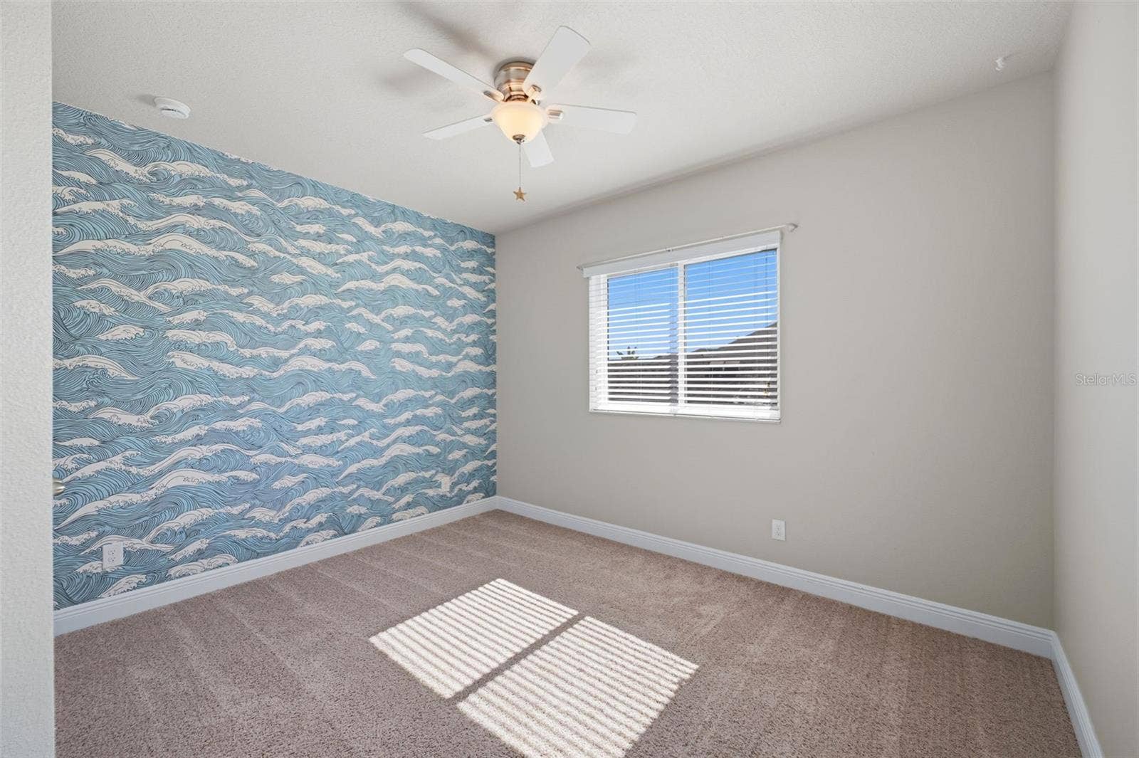 6533 SALT CREEK AVENUE, Apollo Beach, FL 33572 Bedroom#4