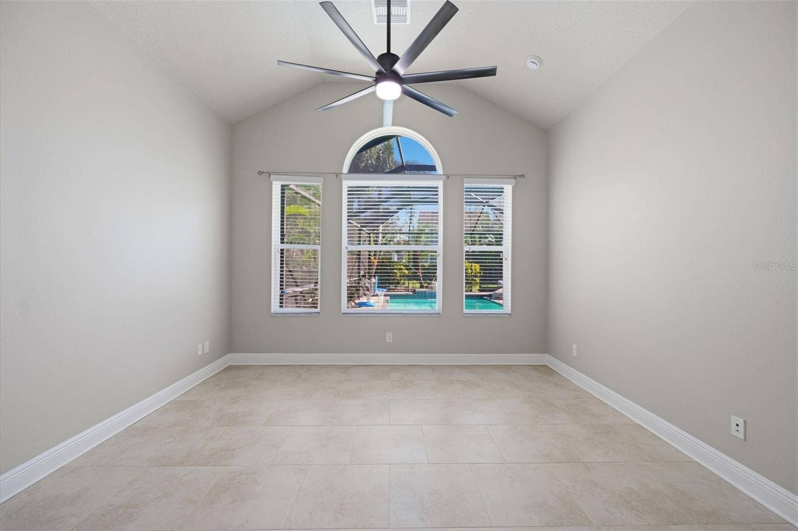 6533 SALT CREEK AVENUE, Apollo Beach, FL 33572 Primary Bedroom