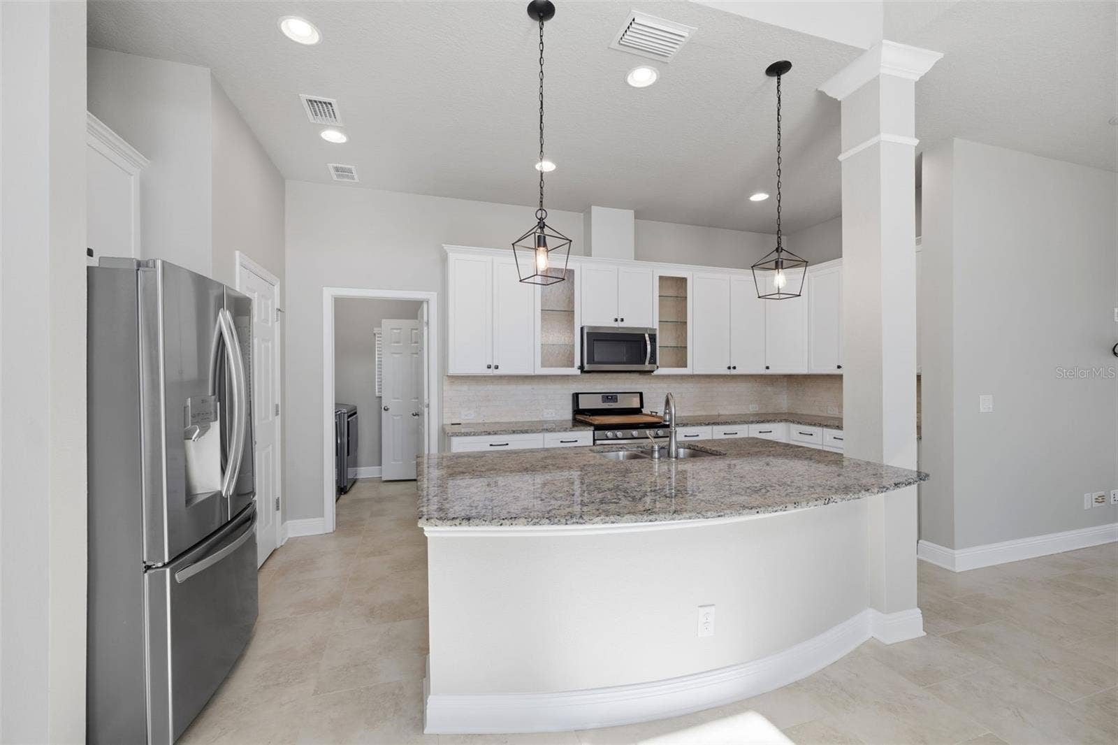 6533 SALT CREEK AVENUE, Apollo Beach, FL 33572 6533 SALT CREEK AVENUE, Apollo Beach, FL 33572