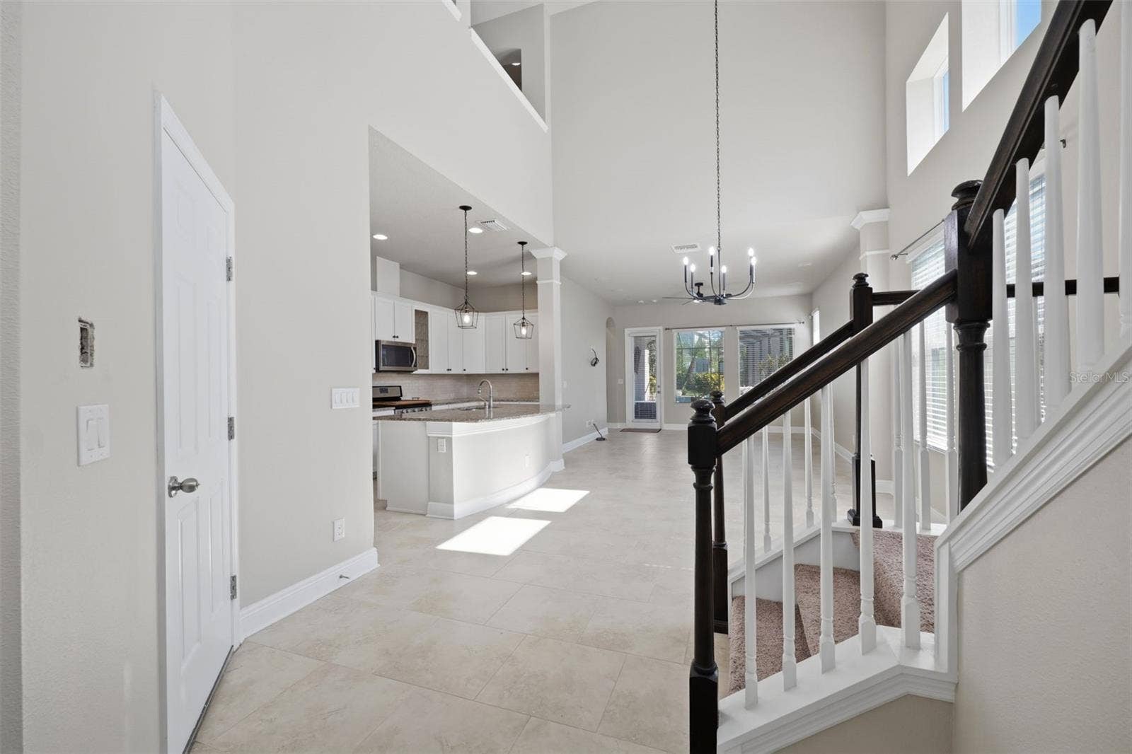 6533 SALT CREEK AVENUE, Apollo Beach, FL 33572 6533 SALT CREEK AVENUE, Apollo Beach, FL 33572