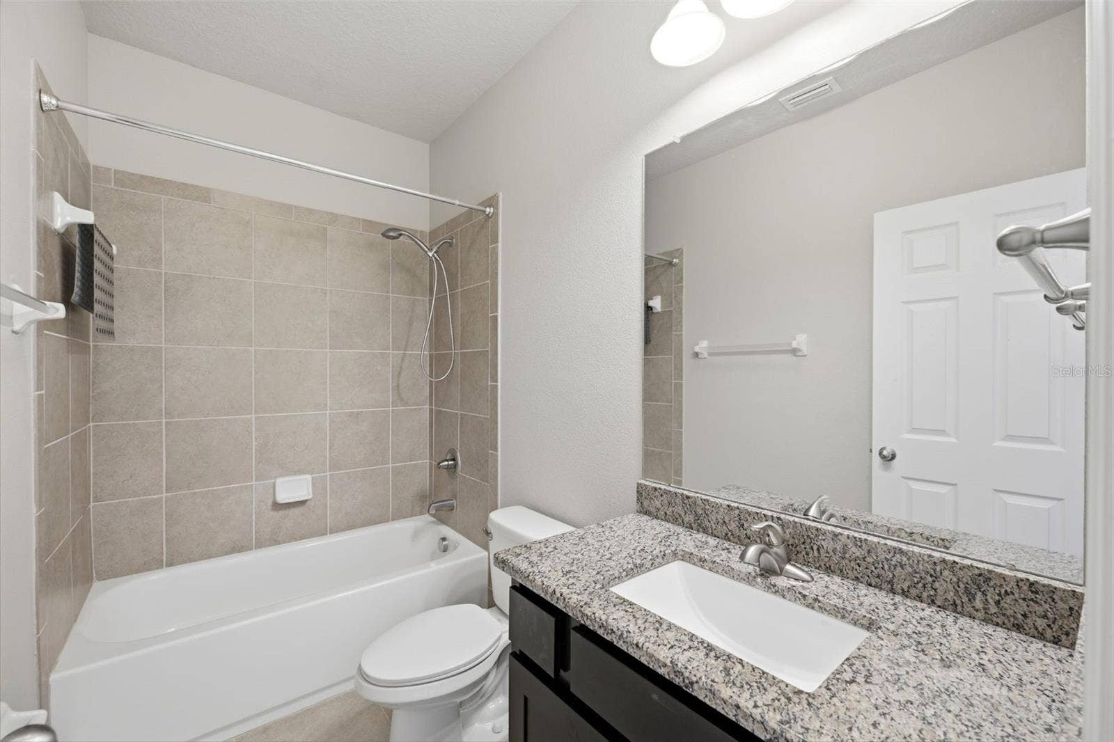 6533 SALT CREEK AVENUE, Apollo Beach, FL 33572 6533 SALT CREEK AVENUE, Apollo Beach, FL 33572