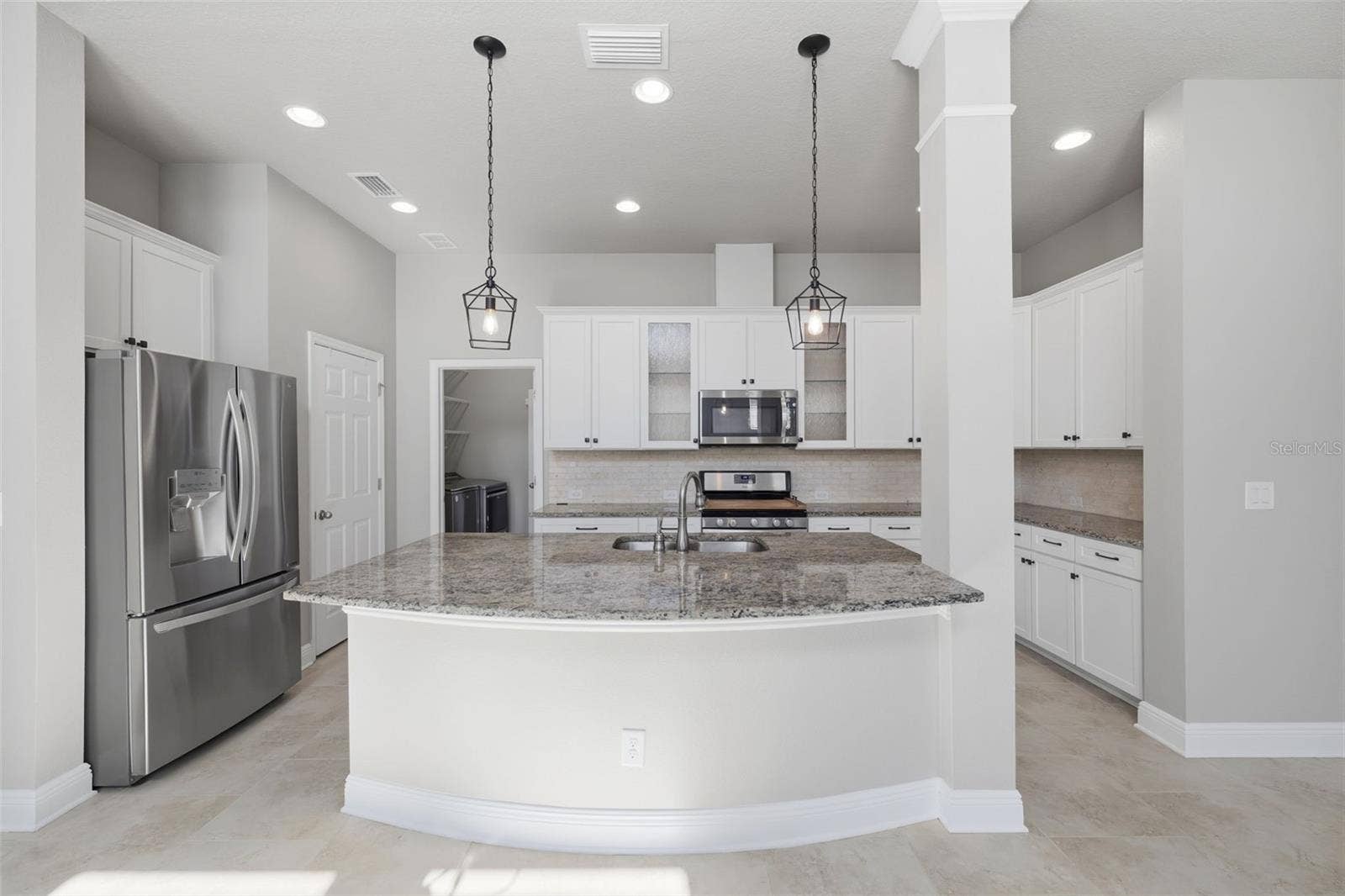 6533 SALT CREEK AVENUE, Apollo Beach, FL 33572 6533 SALT CREEK AVENUE, Apollo Beach, FL 33572