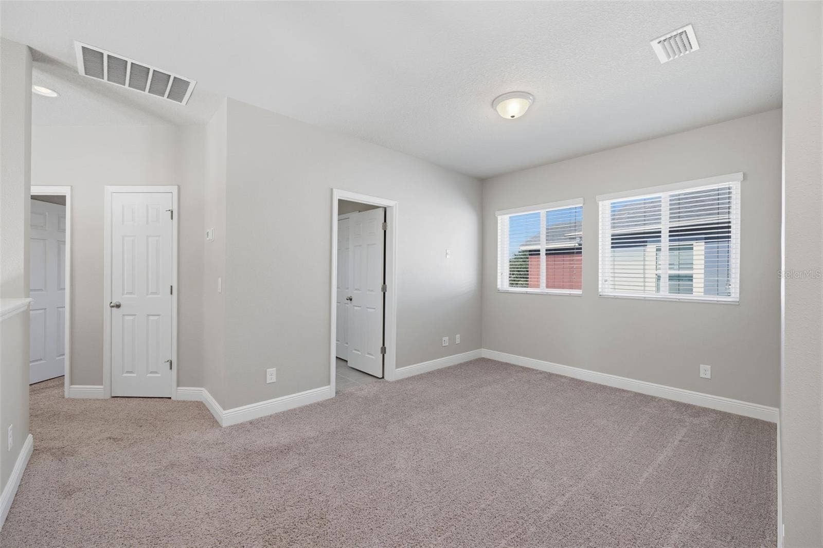 6533 SALT CREEK AVENUE, Apollo Beach, FL 33572 6533 SALT CREEK AVENUE, Apollo Beach, FL 33572