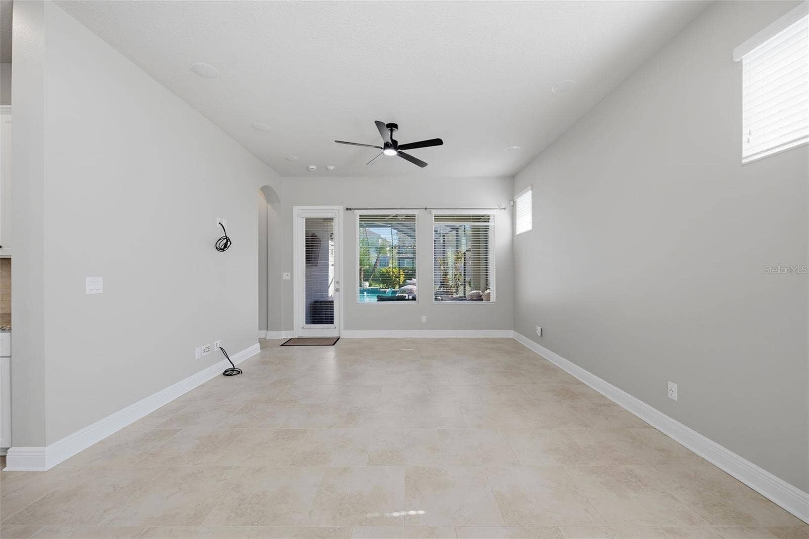 6533 SALT CREEK AVENUE, Apollo Beach, FL 33572 6533 SALT CREEK AVENUE, Apollo Beach, FL 33572