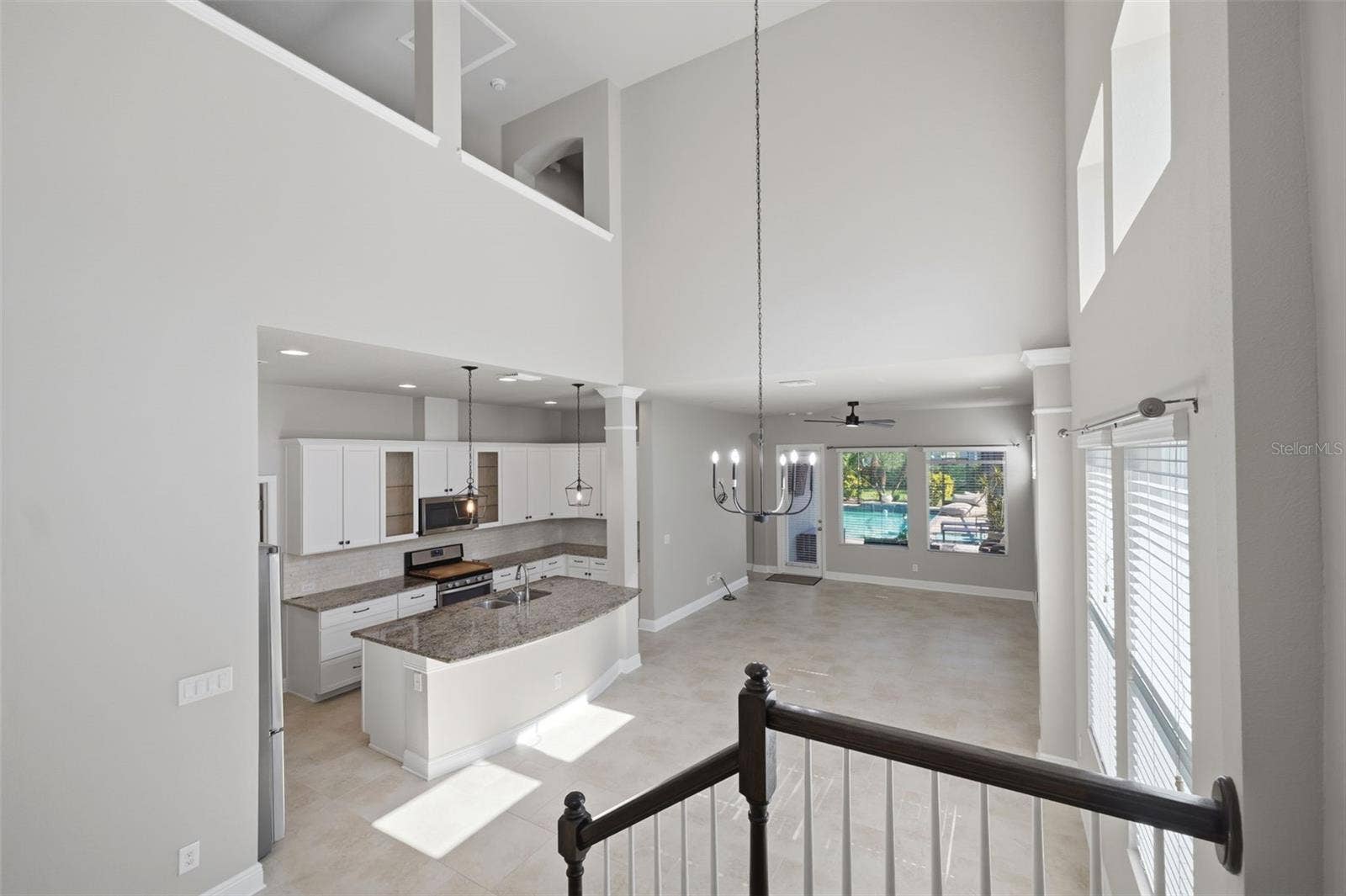 6533 SALT CREEK AVENUE, Apollo Beach, FL 33572 6533 SALT CREEK AVENUE, Apollo Beach, FL 33572