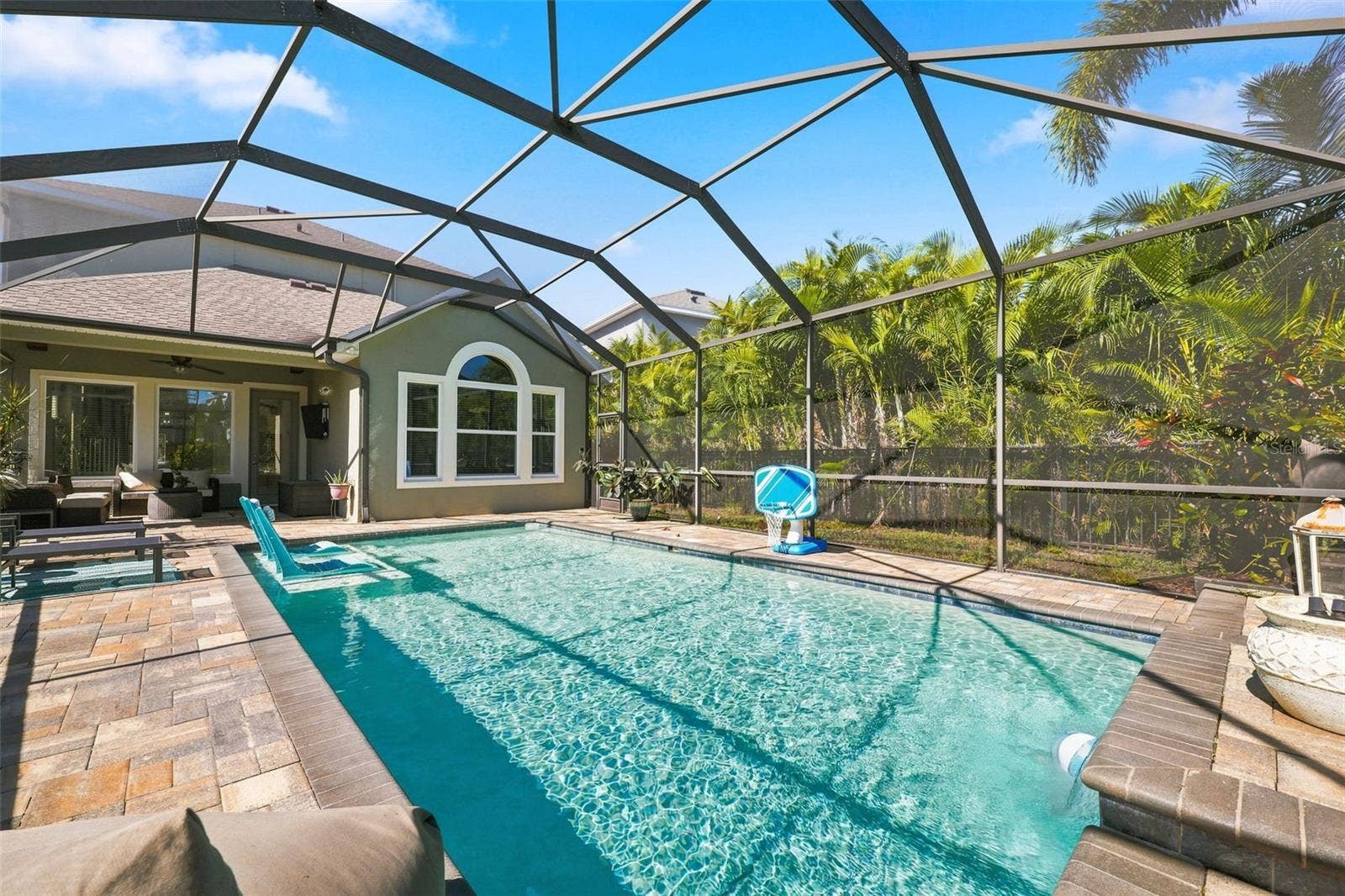 6533 SALT CREEK AVENUE, Apollo Beach, FL 33572 6533 SALT CREEK AVENUE, Apollo Beach, FL 33572