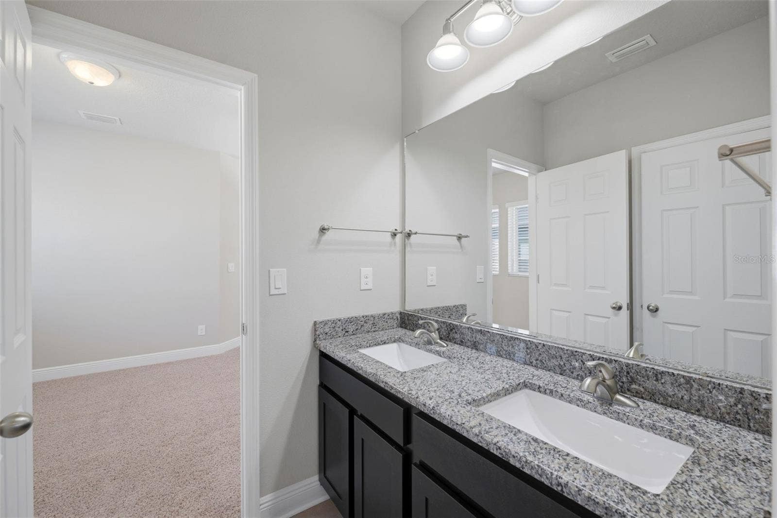 6533 SALT CREEK AVENUE, Apollo Beach, FL 33572 6533 SALT CREEK AVENUE, Apollo Beach, FL 33572