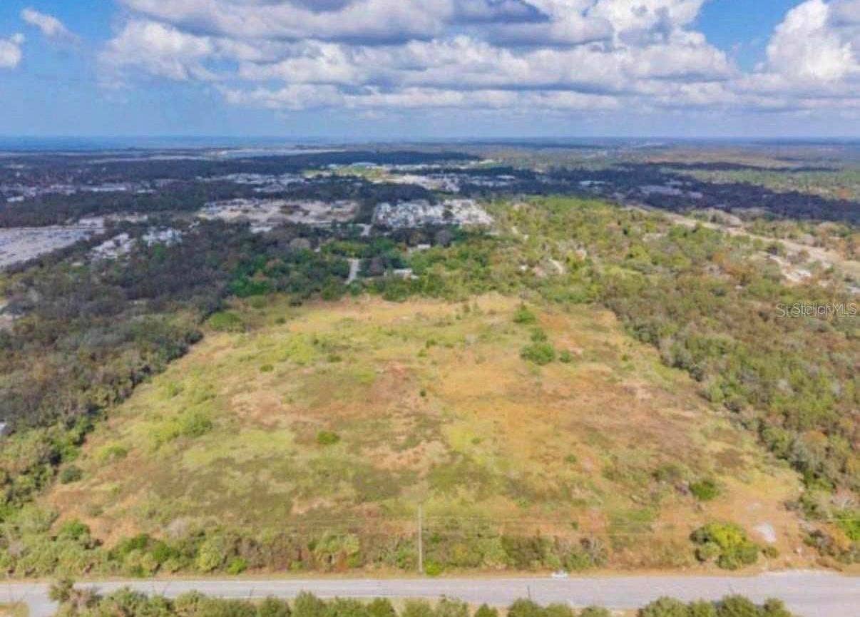 9221 NEW YORK AVENUE, Hudson, FL 34667 9221 NEW YORK AVENUE, Hudson, FL 34667
