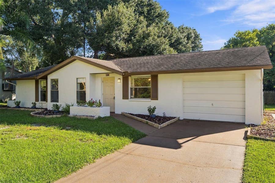 Property photo for 4104 N BAY HILLS BOULEVARD, Safety Harbor, FL