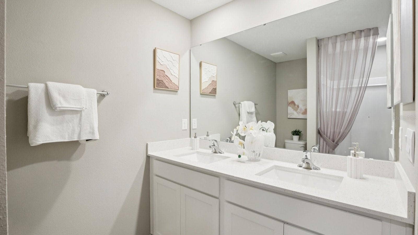 2431 BENDER DRIVE, Zephyrhills, FL 33541 2431 BENDER DRIVE, Zephyrhills, FL 33541