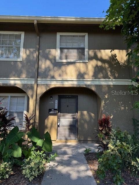 Property photo for 7607 EL PASEO COURT, Tampa, FL