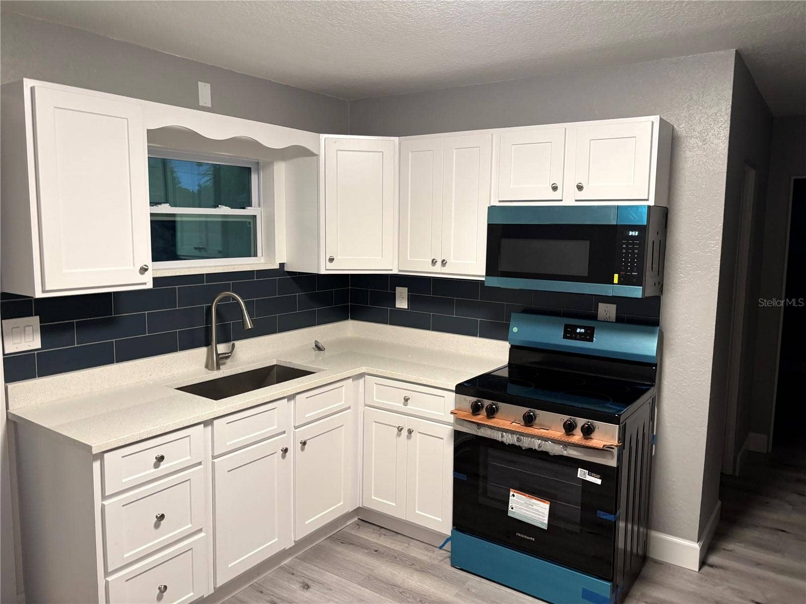 6011 DELAWARE AVENUE, New Port Richey, FL 34653 6011 DELAWARE AVENUE, New Port Richey, FL 34653