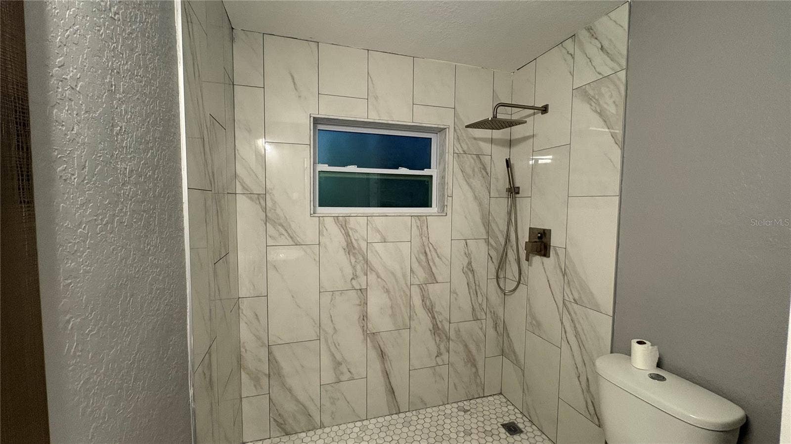 6011 DELAWARE AVENUE, New Port Richey, FL 34653 6011 DELAWARE AVENUE, New Port Richey, FL 34653
