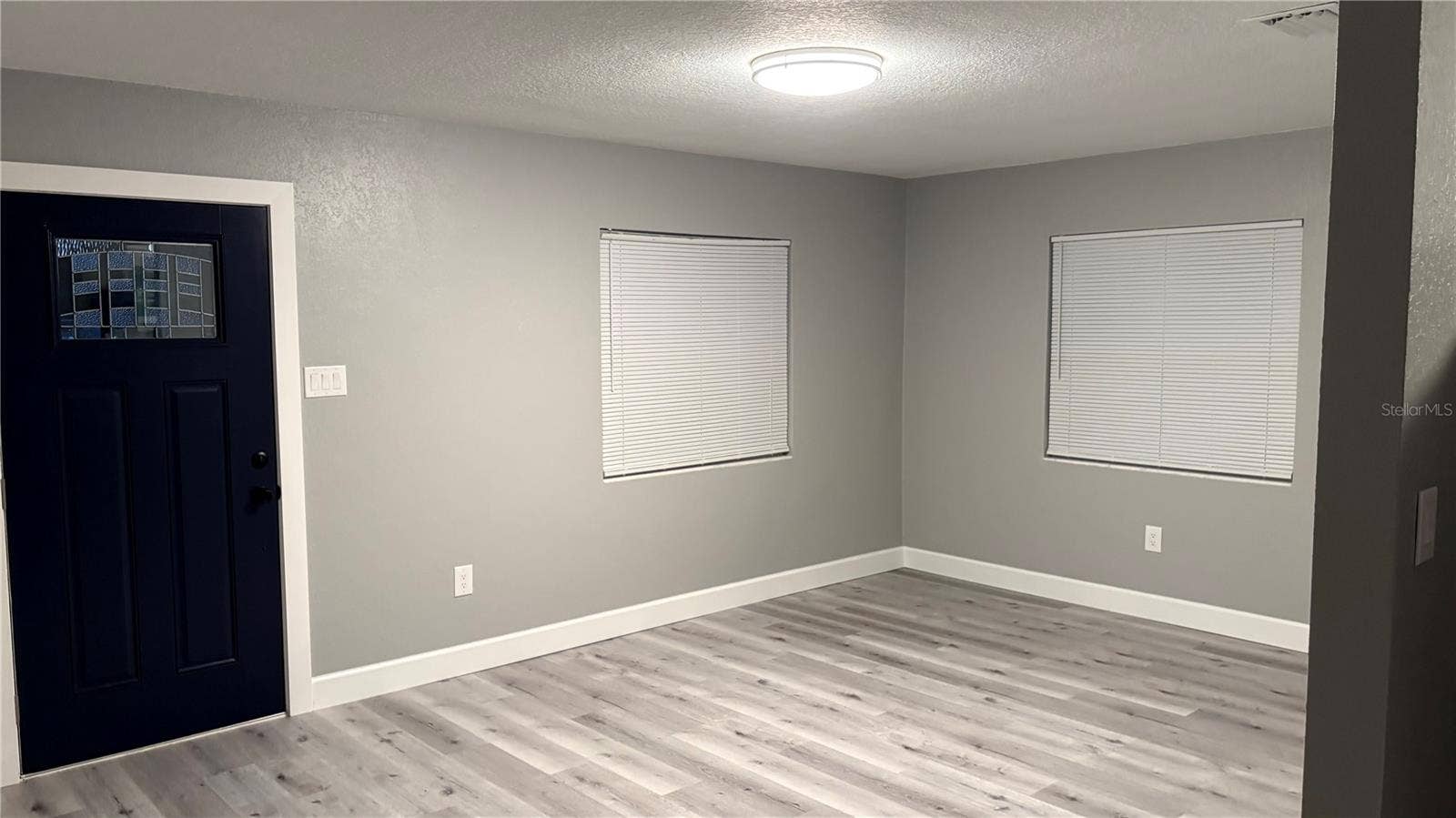 6011 DELAWARE AVENUE, New Port Richey, FL 34653 6011 DELAWARE AVENUE, New Port Richey, FL 34653