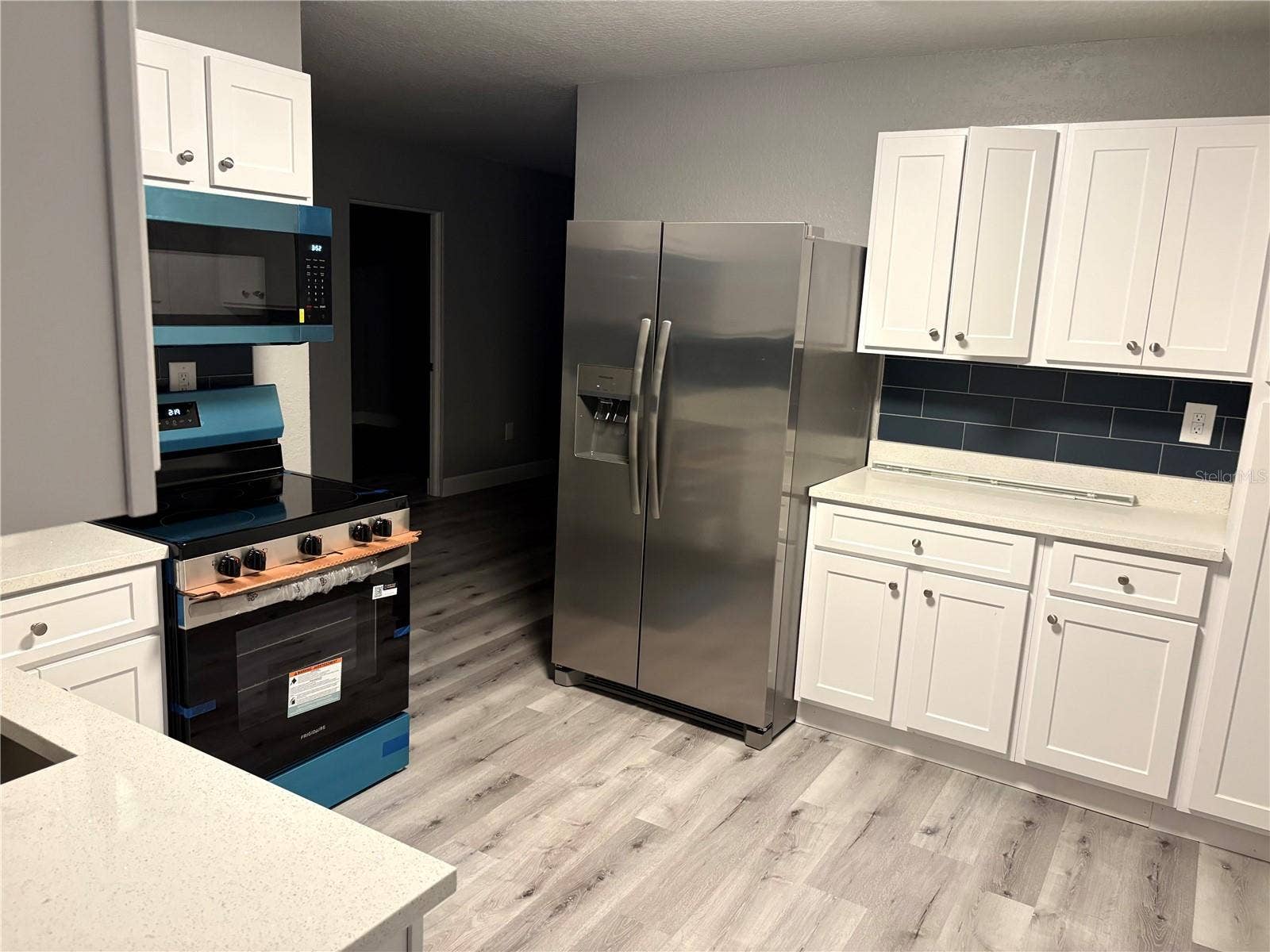 6011 DELAWARE AVENUE, New Port Richey, FL 34653 6011 DELAWARE AVENUE, New Port Richey, FL 34653