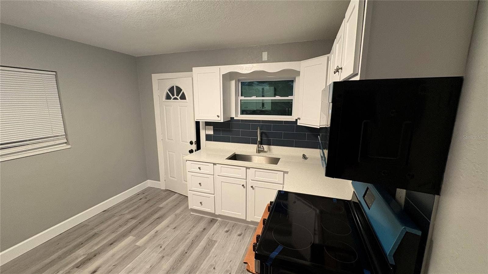 6011 DELAWARE AVENUE, New Port Richey, FL 34653 6011 DELAWARE AVENUE, New Port Richey, FL 34653